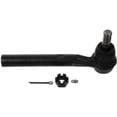 thumbnail image 1 of Geelife Tie Rod Ends Front or Rear Driver Passenger Side Right Left For Hummer H3, 1 of 6