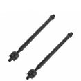 thumbnail image 1 of Geelife Tie Rods Front Inner Driver Left & Passenger Right Pair Set For Mazda 3 Mazda 5, 1 of 8