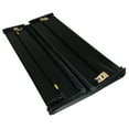 thumbnail image 1 of Geelife Tonneau Cover 6.5FT Truck Bed 4-FOLD F150, 1 of 7