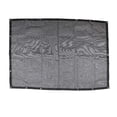 thumbnail image 1 of Geelife Top Cover Sun Shade Insulation Mesh UV Protection PVC, 1 of 8