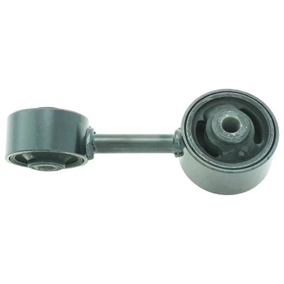 Geelife Top Upper Engine Motor Mount Torque Strut For 92-01 Camry 99-01 Solara 2.2L