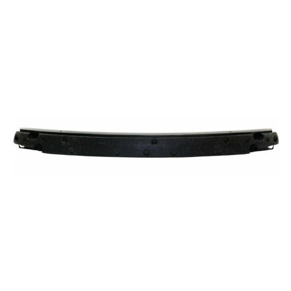 Geelife Town Country/Caravan Rear Bumper Reinforcement Impact Bar Crossmember