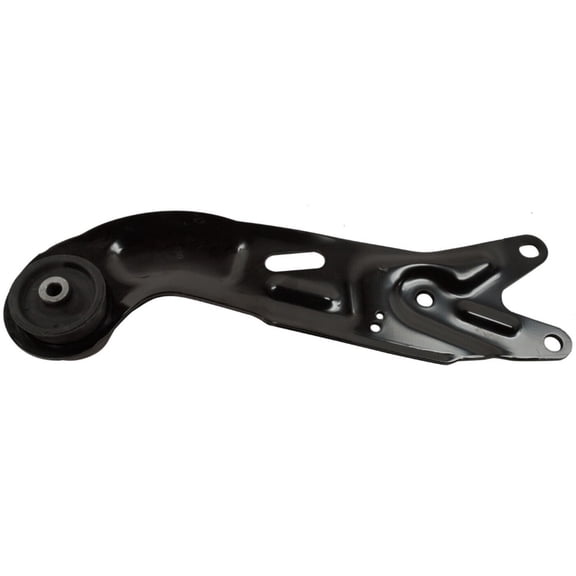Geelife Trailing Arms Rear Driver Left Side For Chevrolet Pontiac Saturn Left Hand