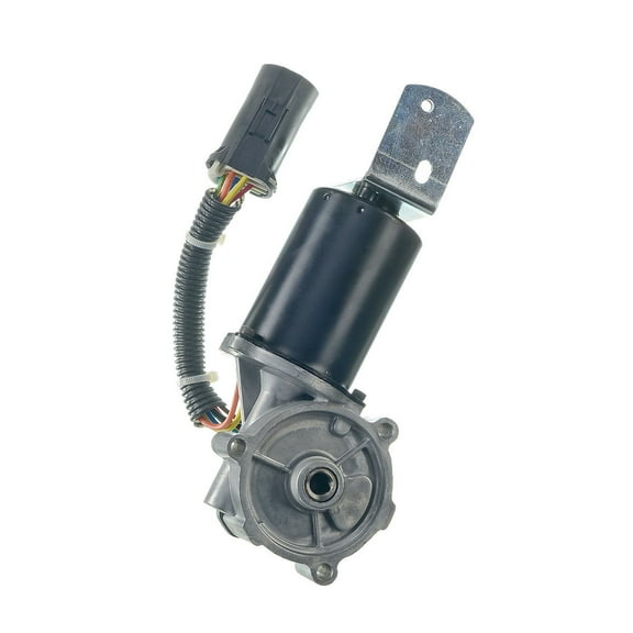 Geelife Transfer Case Shift Motor For Mercedes-Benz ML320 ML350 ML430 ML500 ML55 AMG 4WD