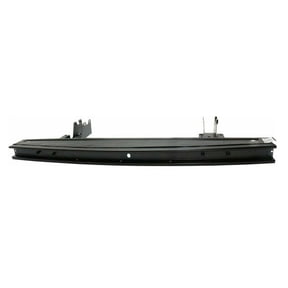 Geelife Transit-150/250/350 Medium/High Roof Rear Bumper Impact Reinforcement