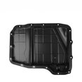 thumbnail image 1 of Geelife Transmission Pan For Chrysler Dodge Jeep, 1 of 7