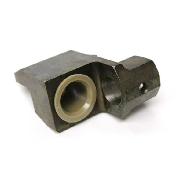 Geelife Tremec T56 6 Speed Offset Lever w/ Shifter Bushing F-Body/Cobra *1386-598-016