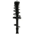 thumbnail image 1 of Geelife Twin-tube Loaded Strut For 2009-2012 Toyota Venza Rear Passenger Side, 1 of 6