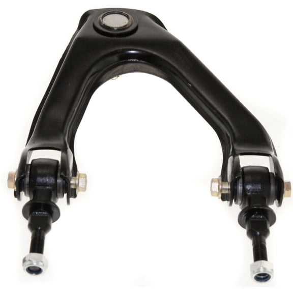 Geelife Upper Control Arm Front Left Driver Side For 1990-1993 Honda Accord DX LX EX