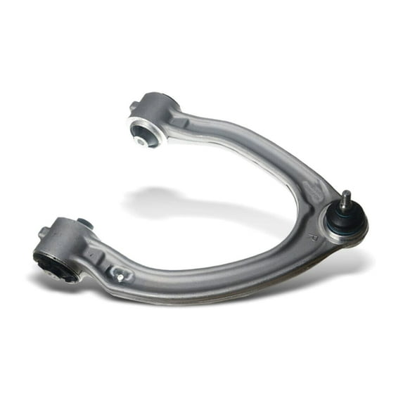 Geelife Upper Control Arm for Mercedes Benz W215 W220 CL500 CL600 S430 S500 Front Right