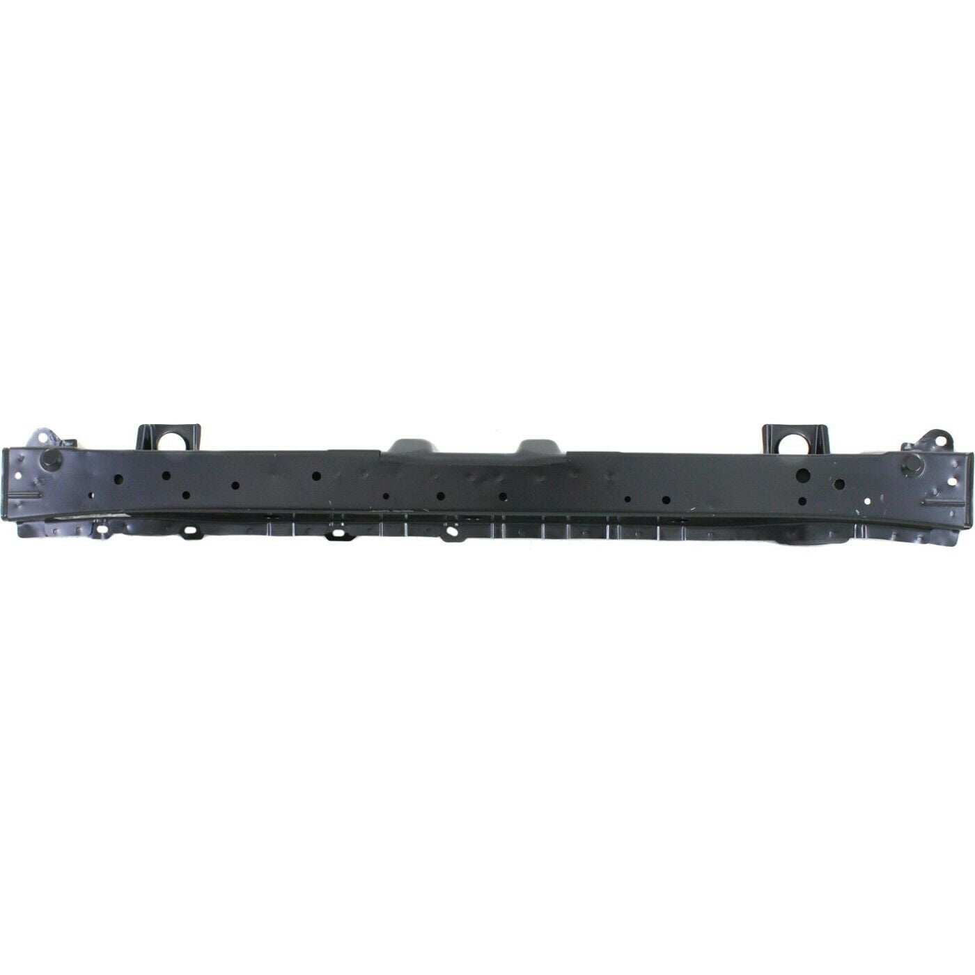 Geelife Upper Radiator Support For 14-20 Outlander 18-20 Outlander PHEV ...