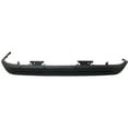 thumbnail image 1 of Geelife Valance For Toyota 2015-2017 Prius V Wagon Lower Molding Plastic Textured Rear, 1 of 6