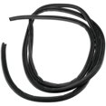 thumbnail image 1 of Geelife Weatherstrip Seal Passenger Right Side For Classic Sierra Silverado Right Hand, 1 of 5