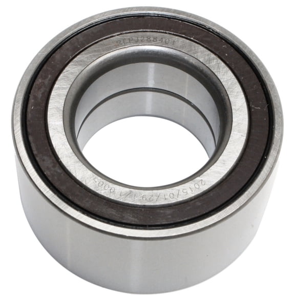 Geelife Wheel Bearing Front Driver or Passenger Side Right Left Driver/Passenger Lancer