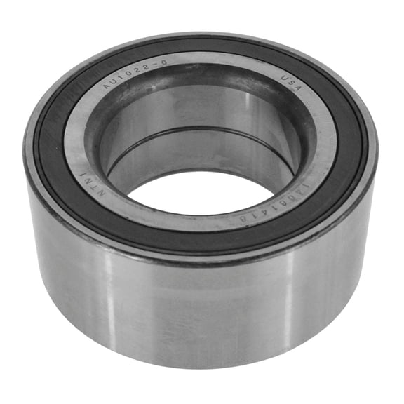 Geelife Wheel Bearing Front LH or for Acura TL TSX Honda Accord Crosstour
