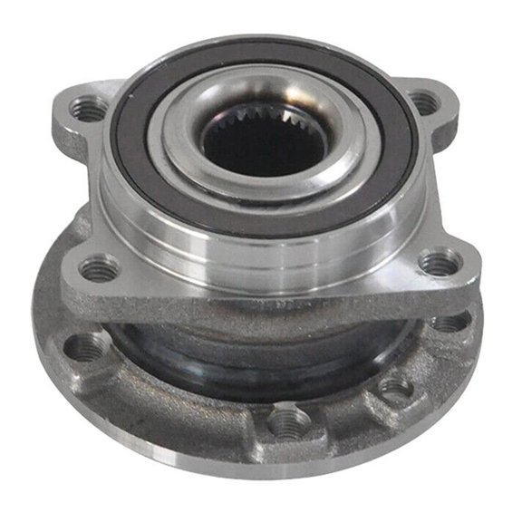 Geelife Wheel Bearing & Hub Assembly 4x4 OE
