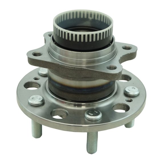 Geelife Wheel Bearing & Hub Assembly LH or Rear for Tucson Sonata Optima