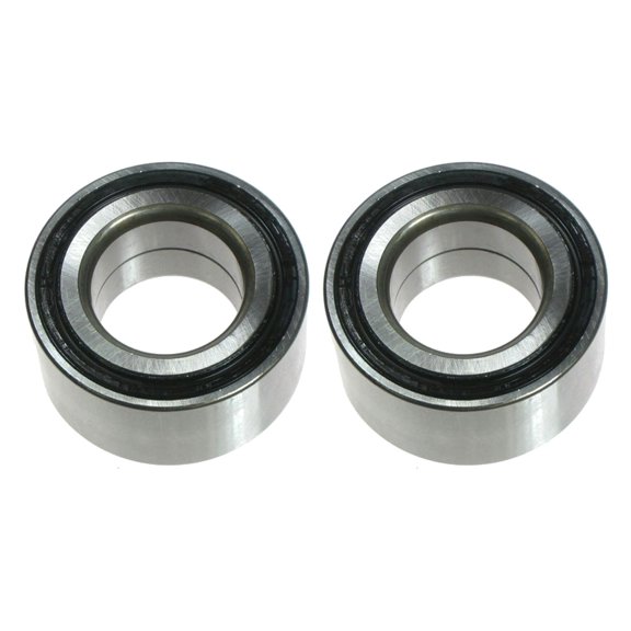 Geelife Wheel Bearing Set 510050 for Accord Civic CL Element S2000
