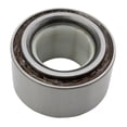 thumbnail image 1 of Geelife Wheel Hub Bearing Front Inner for Tracker Grand Vitara Sidekick X90 X-90, 1 of 7