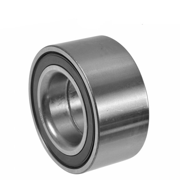 Geelife Wheel Hub Bearing Left or Right For Chrysler Mercedes-Benz Volvo