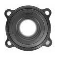 thumbnail image 1 of Geelife Wheel Hub Bearing Module Rear LH or for Frontier Xterra Pathfinder, 1 of 9