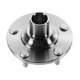 thumbnail image 1 of Geelife Wheel Hub Front Driver Left LH or Passenger Right for Mazda Protege 5, 1 of 8