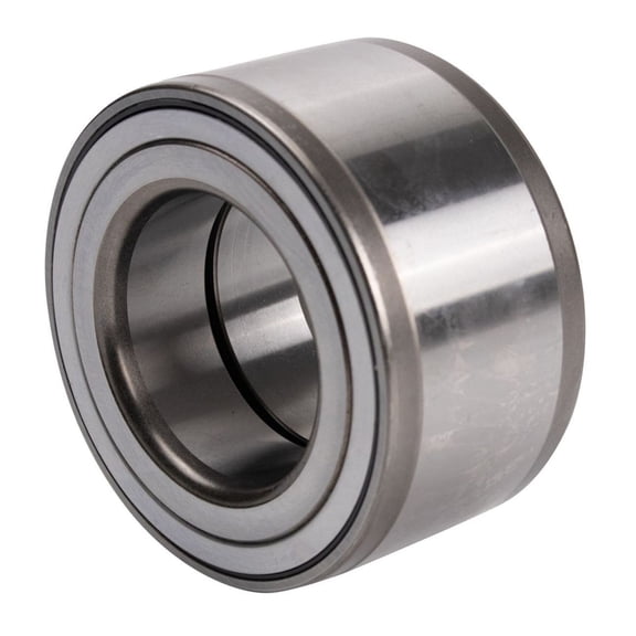 Geelife Wheel Hub Wheel Bearing Front for Toyota 4Runner Sequoia Tacoma Tundra