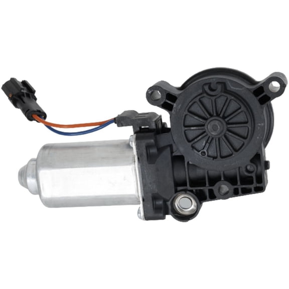 Geelife Window Motor For 88-99 Chevrolet K1500
