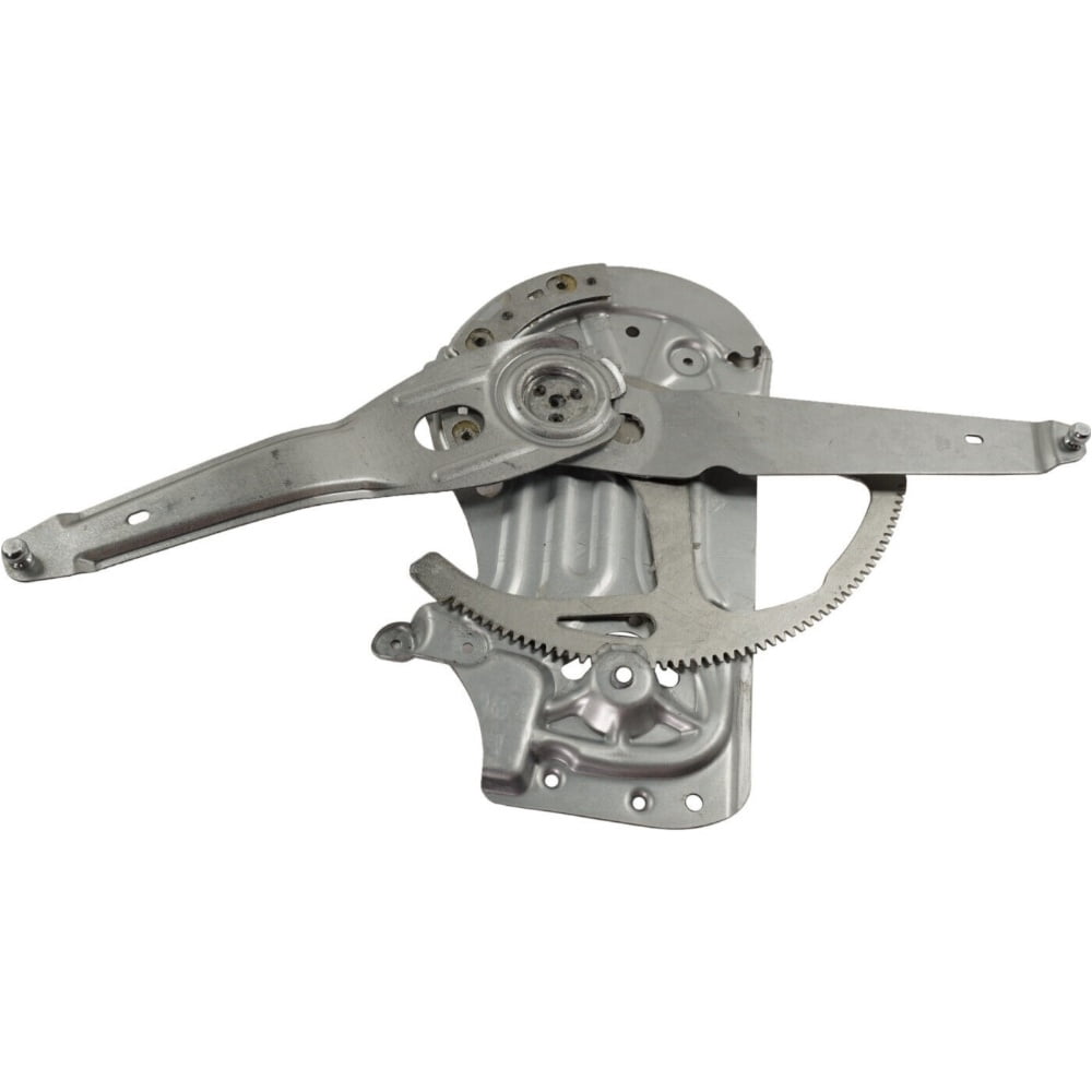 Volvo S60 Window Regulator