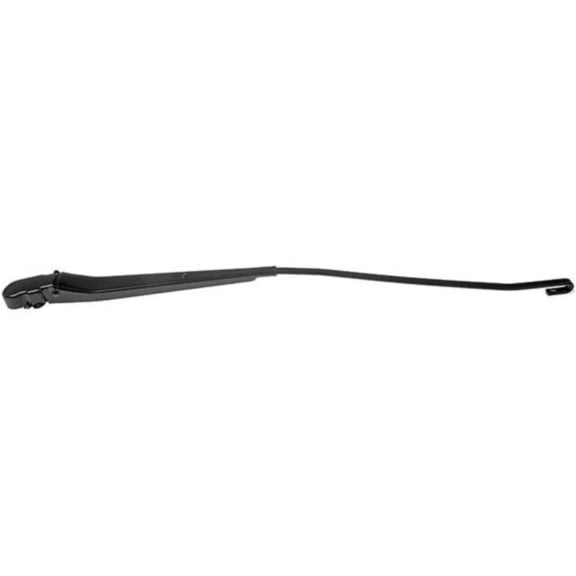 Geelife Windshield Wiper Arm Front Driver Left Side Left Hand For Ford Lincoln Mercury