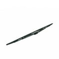 thumbnail image 1 of Geelife Windshield Wiper Blade For Chevrolet, 1 of 8