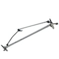 thumbnail image 1 of Geelife Windshield Wiper Linkage Front For Saab 2005-2009 9-3 602364, 1 of 8