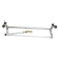 thumbnail image 1 of Geelife Windshield Wiper Linkage Transmission Assembly for VW Golf Jetta Eos GTI Rabbit, 1 of 9