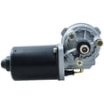 thumbnail image 1 of Geelife Windshield Wiper Motor For Chrysler Dodge Eagle Plymouth 4000, 1 of 8