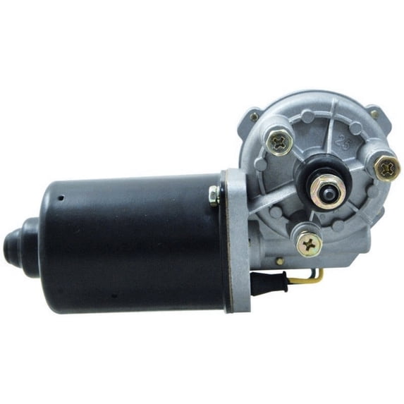 Geelife Windshield Wiper Motor For Chrysler Dodge Eagle Plymouth 4000