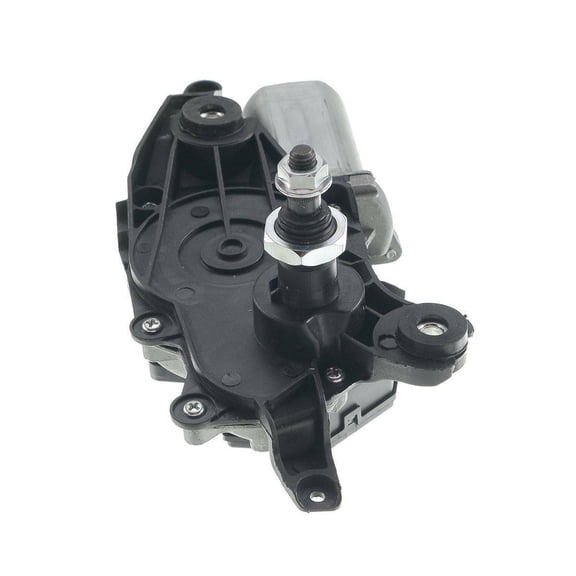 Geelife Windshield Wiper Motor Rear Side For 08-12 Escape 08-11 Tribute 08-11 Mariner