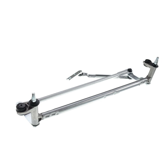 Geelife Windshield Wiper Transmission Assembly For Eos GTI Golf Jetta R R32 Rabbit