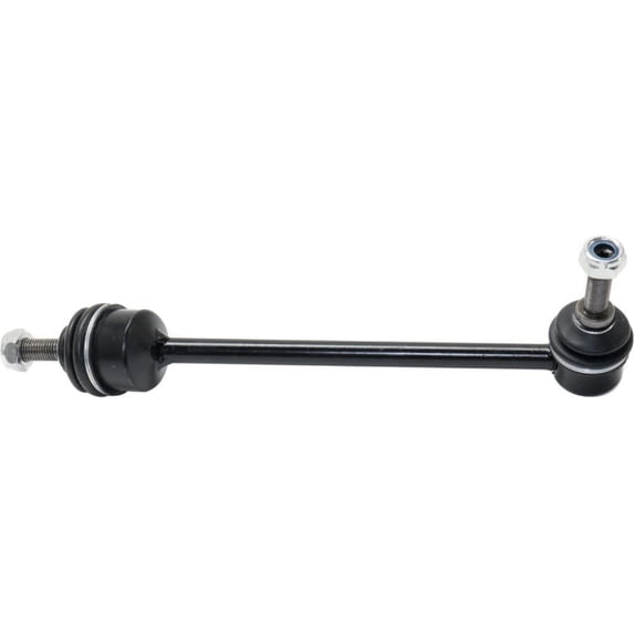 Geelife XW4Z5C486AA Sway Bar Rear Passenger Right Side Right Hand For Ford Lincoln