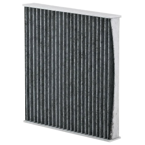 Geelife for Carbonized Cabin A Filter For Lexus Pontiac Scion Subaru Toyota