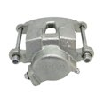 thumbnail image 1 of Geelife For Avanti Buick Chevy GMC Isuzu Olds Pontiac Left Front Disc Brake Caliper, 1 of 7