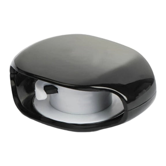 Geemin Cable Management Case With Portable Designs for Electronics Accessories