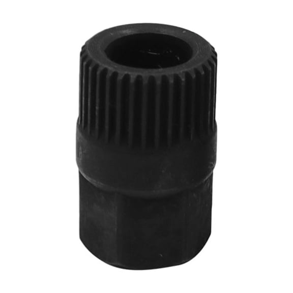 Geemin Car Generator One-way Pulley Special Disassembly and Removal Tools Ferramentas