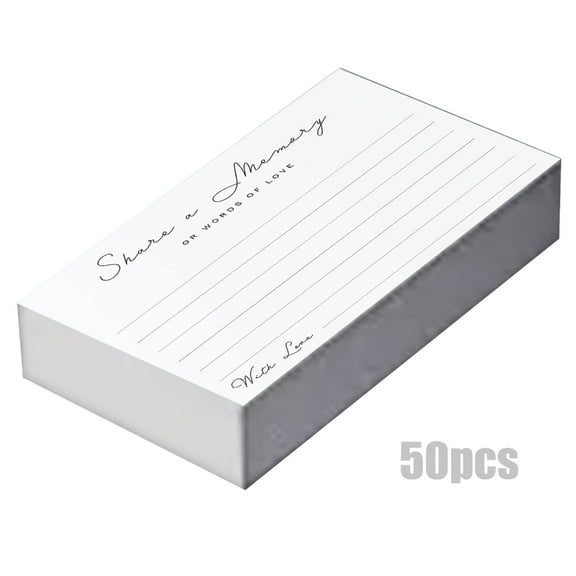 Geemin Celebration Cards For Weddings Birthdays Graduation Durable Craftsmanship Card