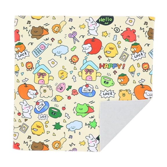 Geemin Comfortable Small Cats Restraint Fabric Calm Wrap For Grooming And Check Needs