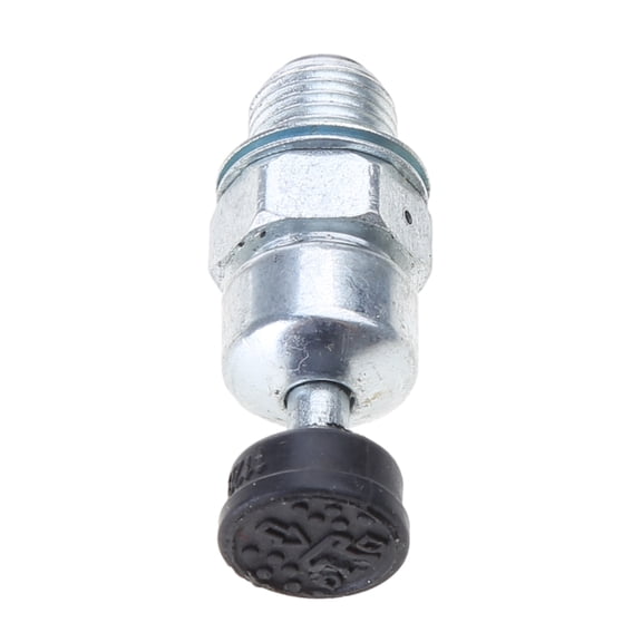 Geemin Decompression Valve For 345 346 346XP 350 353 357 359 365 372 MS290 MS360 MS390