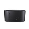 thumbnail image 1 of Geemin Desktop Essential Oil Diffuser 160ml 7 Color LED Light Auto Shut Off Humidifier, 1 of 20