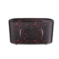 thumbnail image 1 of Geemin Desktop Essential Oil Diffuser 160ml 7 Color LED Light Auto Shut Off Humidifier, 1 of 20