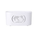 thumbnail image 1 of Geemin Desktop Essential Oil Diffuser 160ml 7 Color LED Light Auto Shut Off Humidifier, 1 of 20