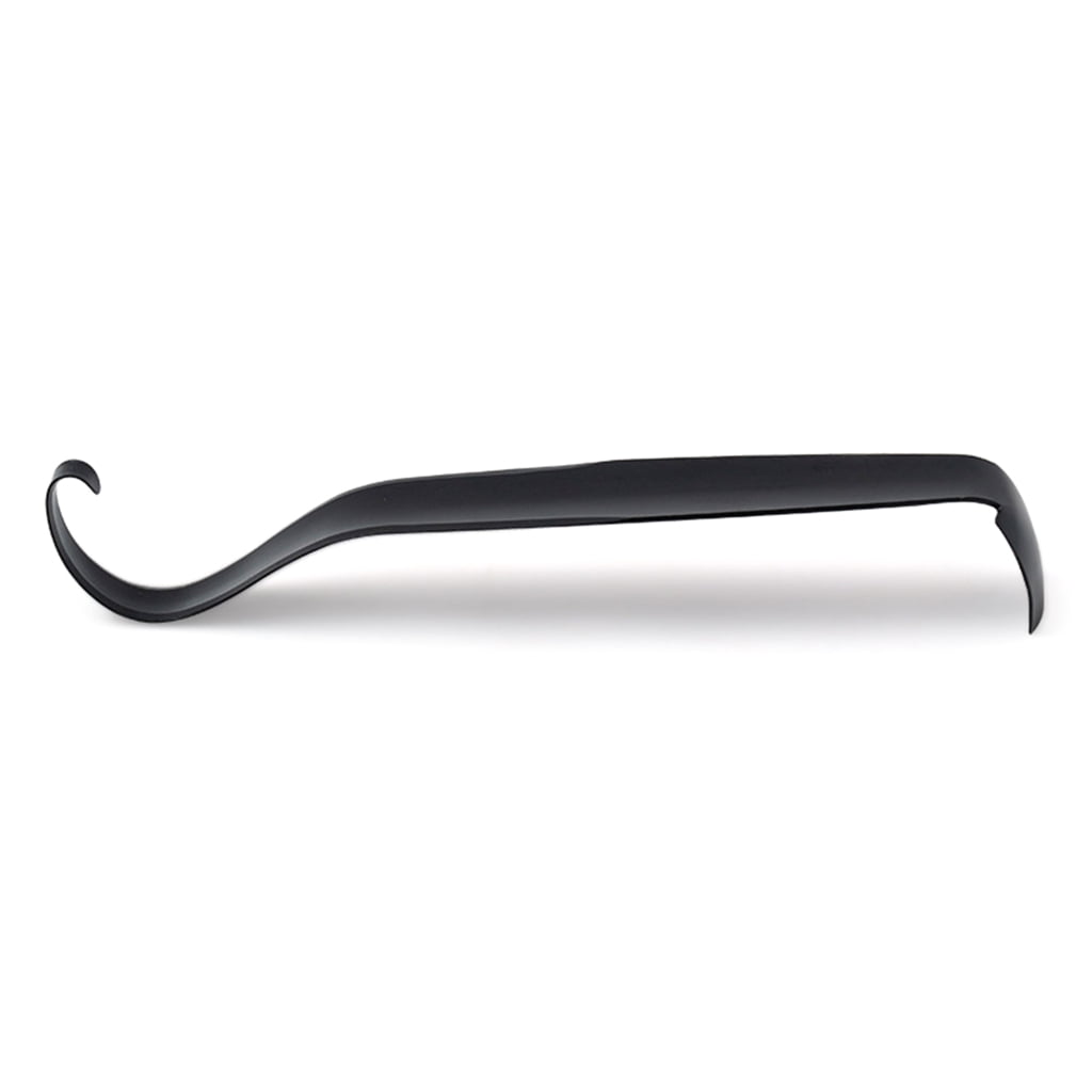 Geemin Double Head Clay Trimming Tool Pottery Shaping Tool Ceramic Clay Trimming Tool For Pottery Ceramic Sculpting Shaping
