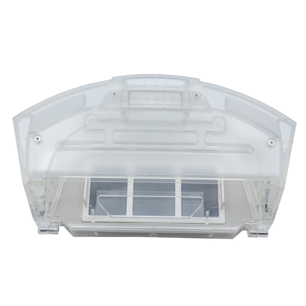 Geemin Easy Replacement Dust Collector Chamber For Various Robotic Cleaning Systems